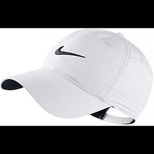 Nike Dri Fit Hat